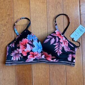 Shade & Shore Bikini Top